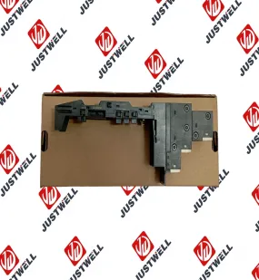 3RK1903-2AA00 SIEMENS