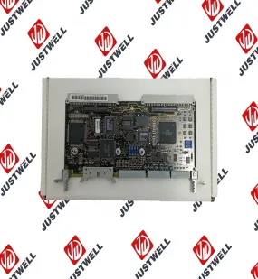 6SE7090-0XX84-0AB0 SIEMENS