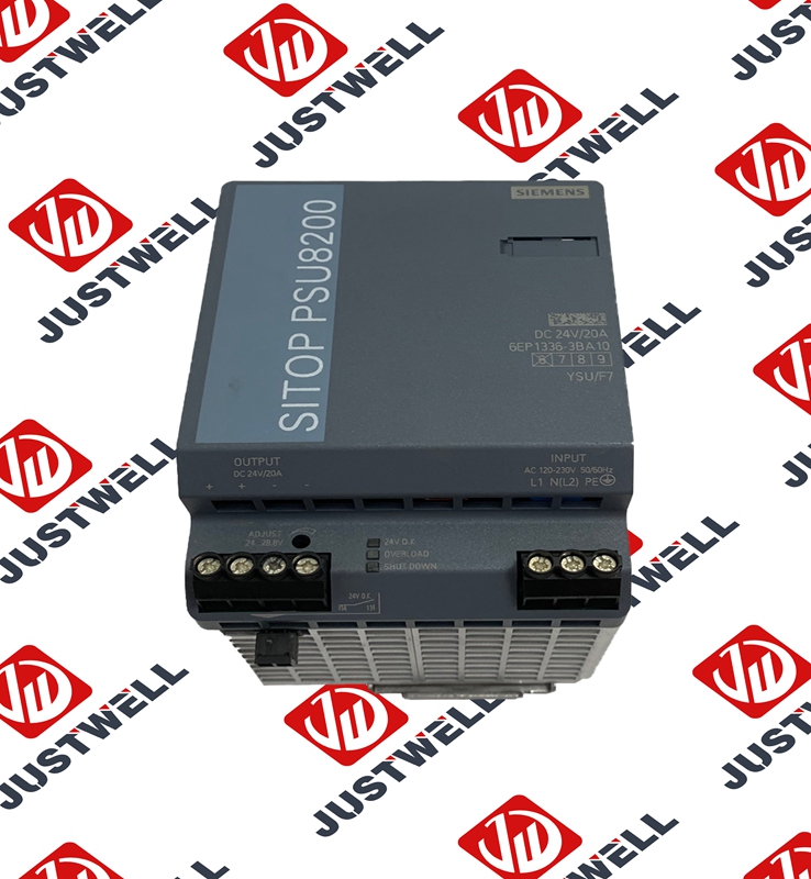 6EP1336-3BA10 SIEMENS