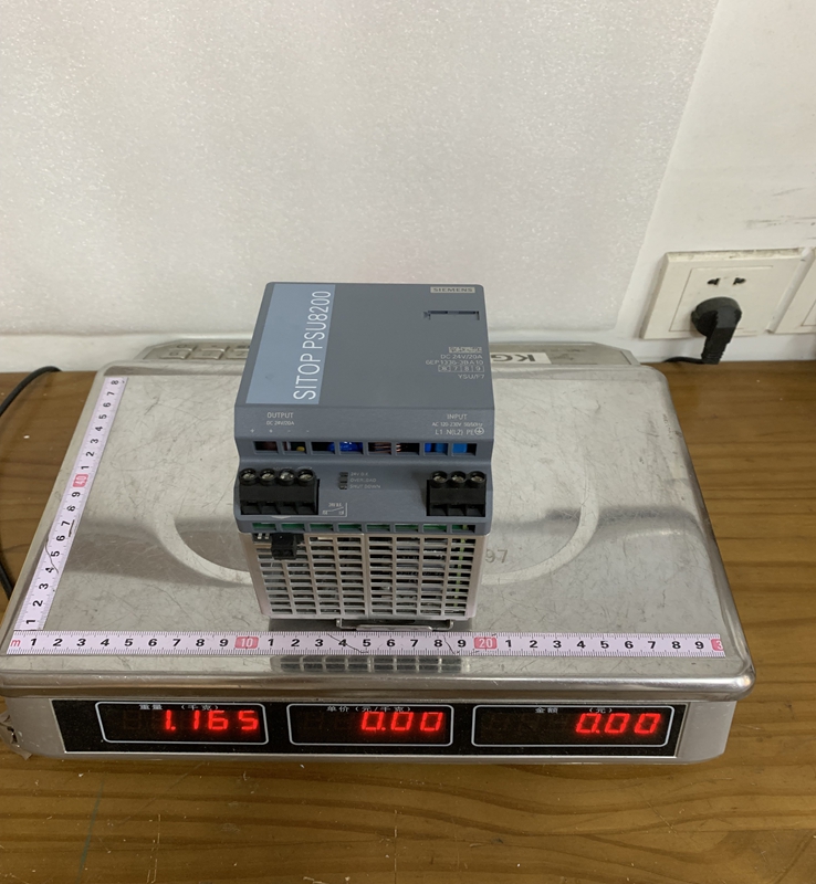 6EP1336-3BA10 SIEMENS