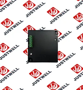 EA-AC Automationdirect