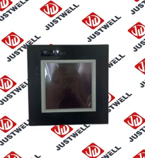 EA9-T6CL-R Automationdirect