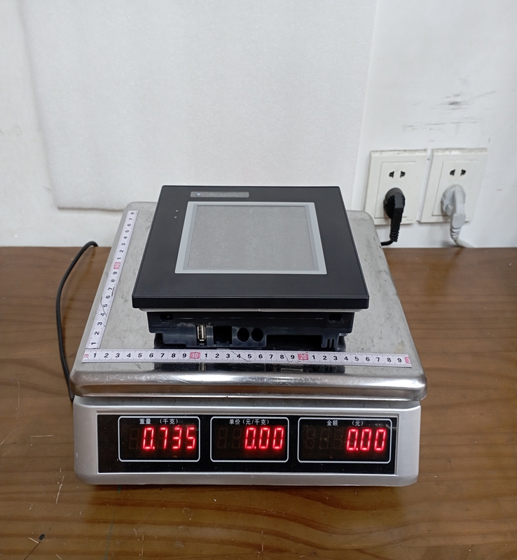 EA9-T6CL-R Automationdirect