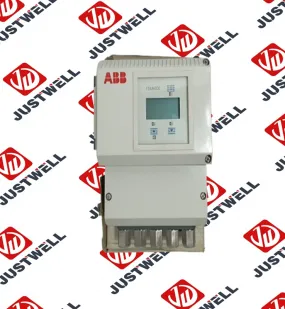FSM4000 ABB Bailey