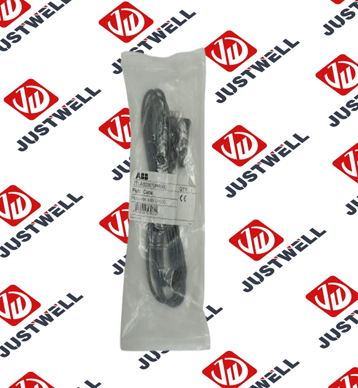 2TLA020070R6900 ABB Bailey
