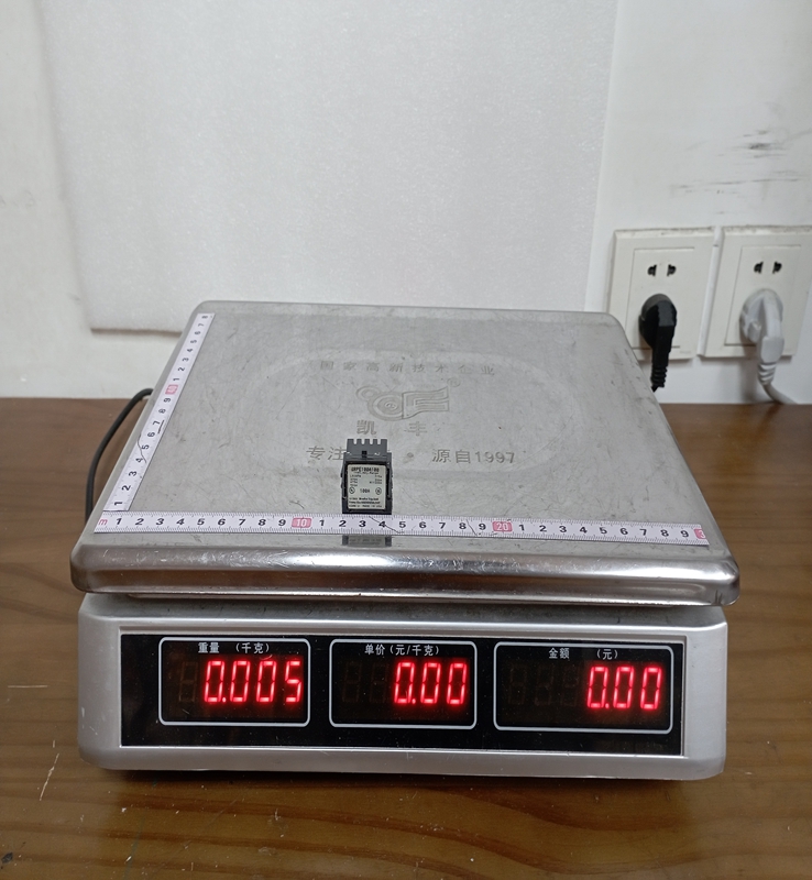 SRPE100A100 GE Fanuc