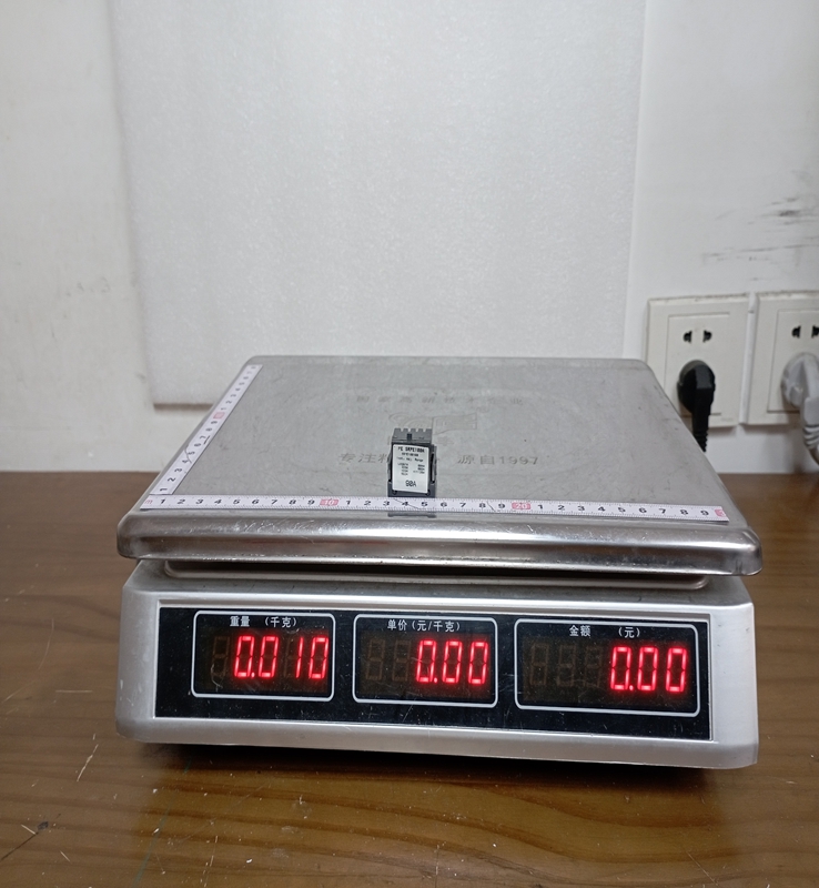 SRPE100A90 GE Fanuc