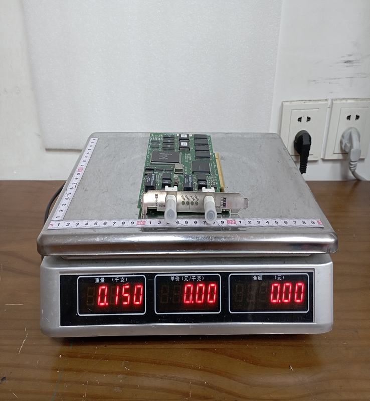 VF701S1 YOKOGAWA