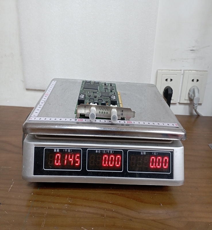VF701S3 YOKOGAWA