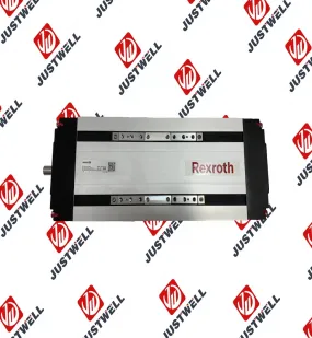 CKK-145-NN-1 Rexroth