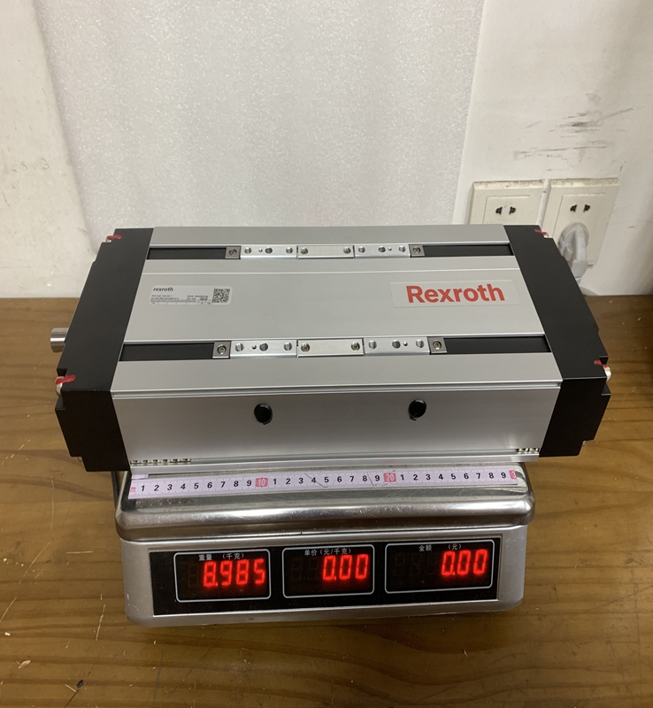 CKK-145-NN-1 Rexroth