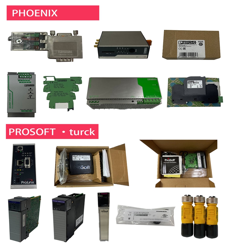 27 37 999 PHOENIX