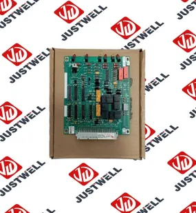 14505110-003 HONEYWELL