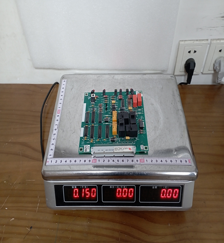 14505110-003 HONEYWELL