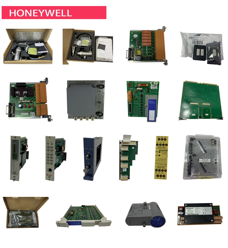 14505110-003 HONEYWELL