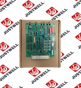14505110-002 HONEYWELL