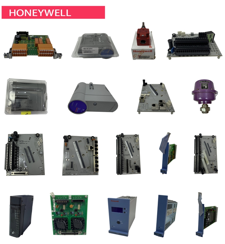 14505110-002 HONEYWELL
