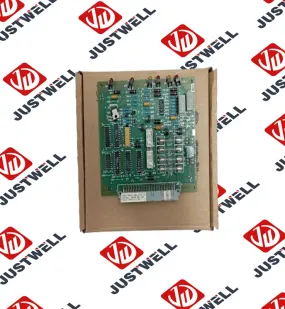 14505110-001 HONEYWELL