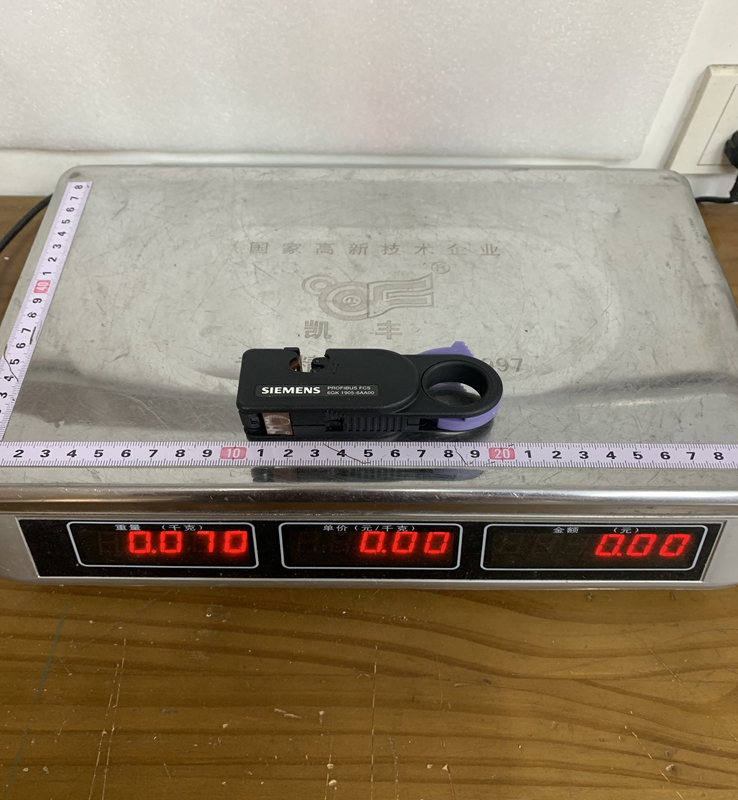 6GK1905-6AA00 SIEMENS