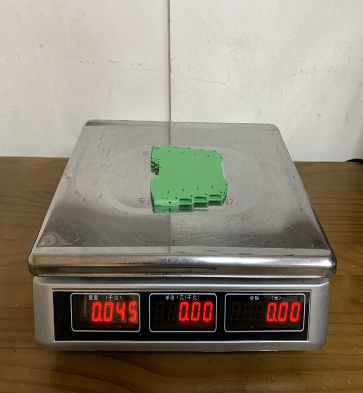 PLC-BSC-24DC/21 PHOENIX