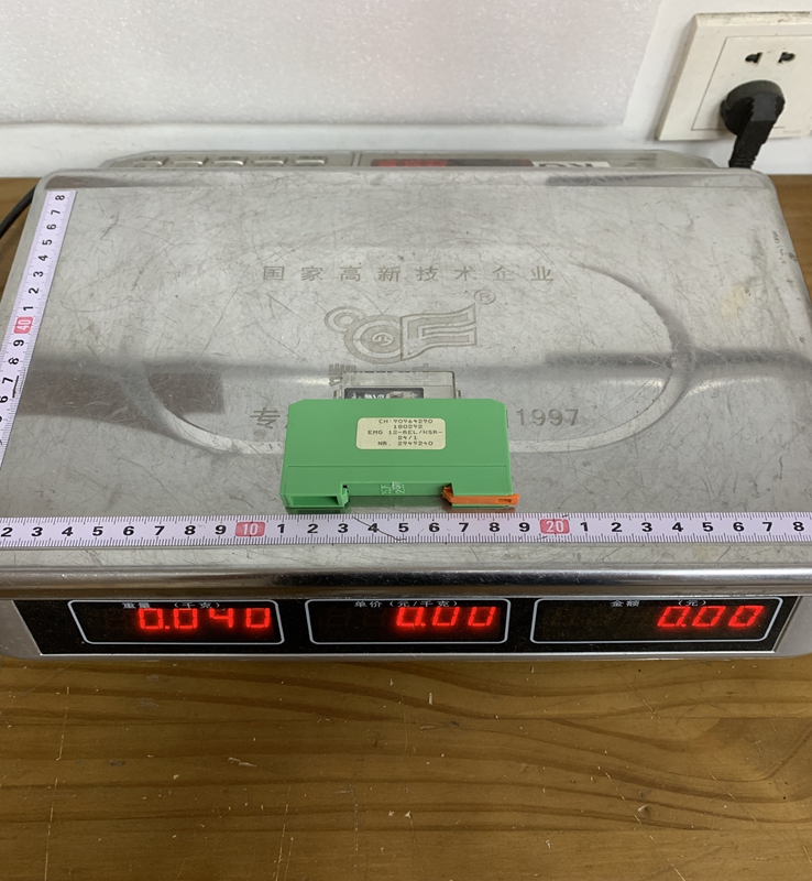 ILC-150-ETH 2985330 PHOENIX