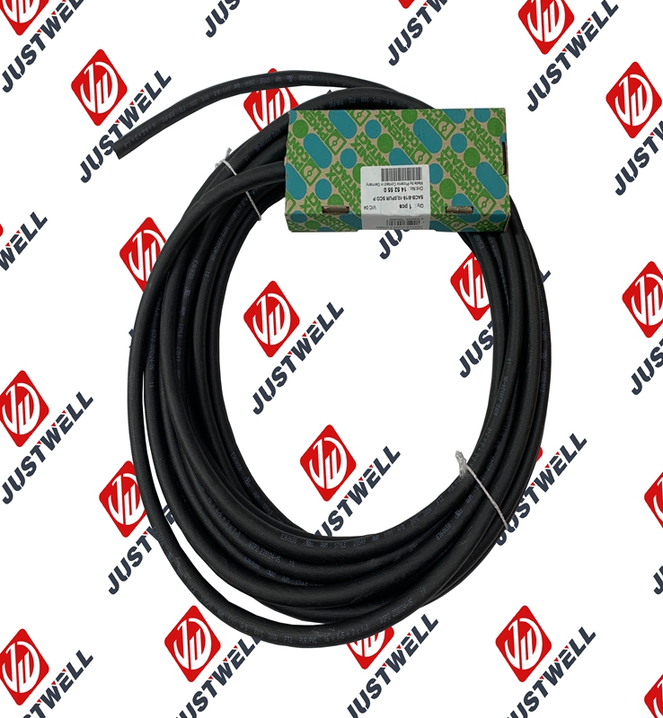 IB IL AO 2/U/BP PHOENIX