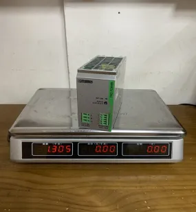 ST 2.5-TWIN 3037342 PHOENIX