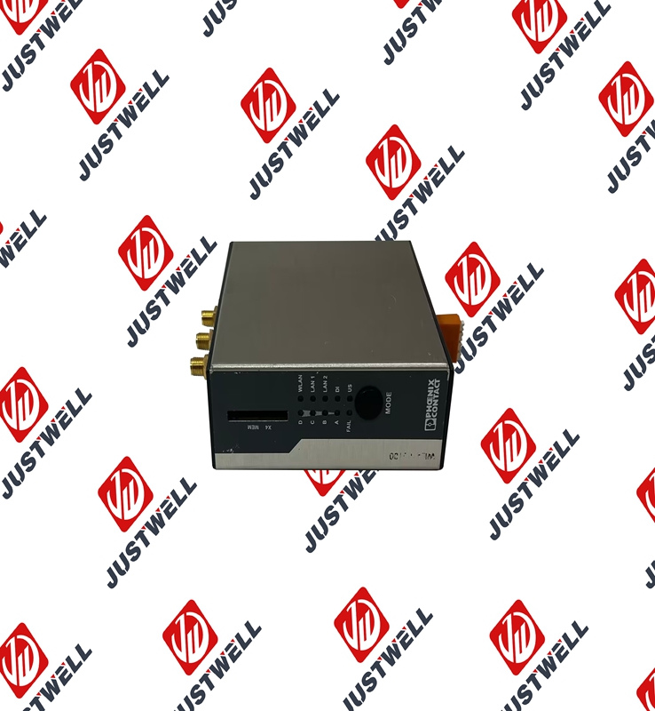 OCX-CTN-13D-ST PHOENIX