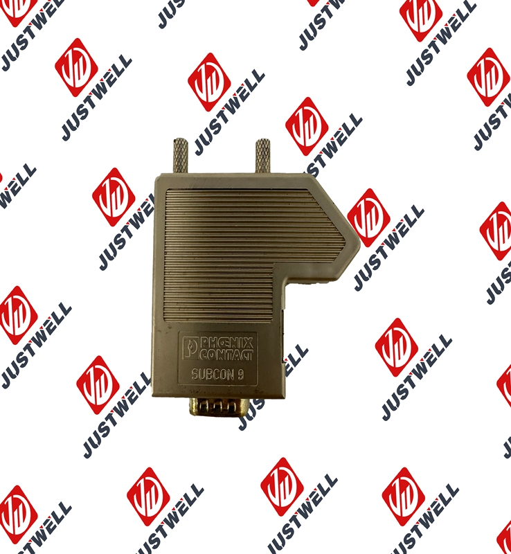 PPC5315 PHOENIX