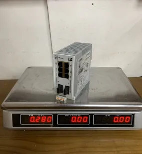 2315272 VIP-2/SC/PDM-2/32 PHOENIX