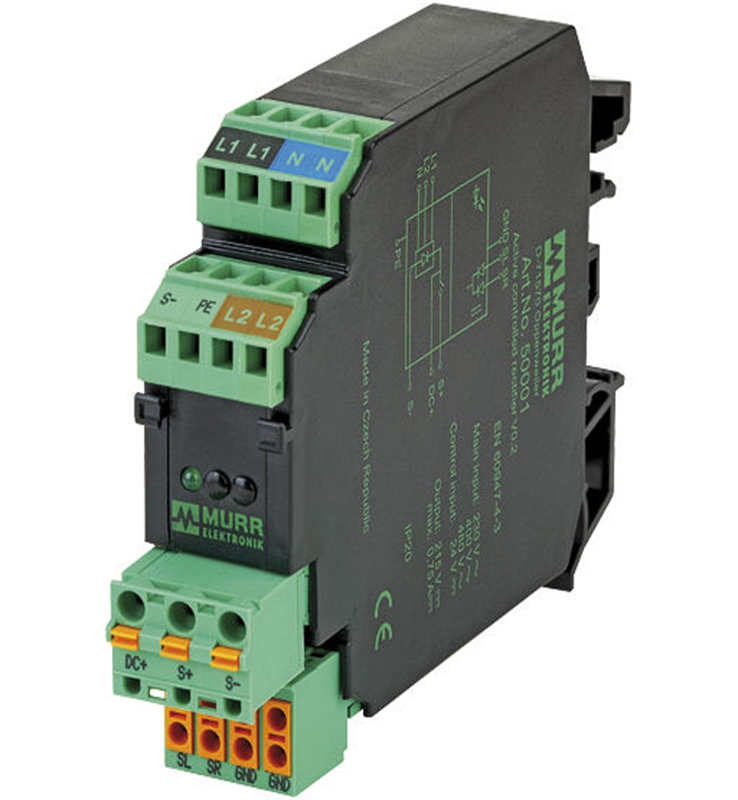 PSM-ME-RS485/RS485-P PHOENIX