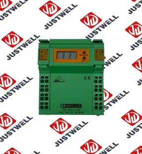 UNO-PS/1AC/24DC/5W PHOENIX