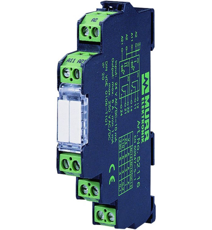 SFN6TX/2FX PHOENIX
