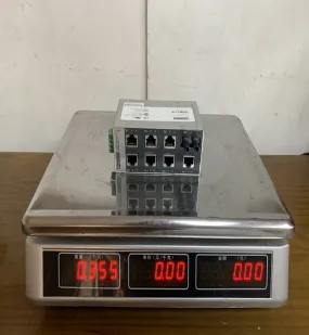 UPS-BAT/LI-ION/24DC/128WH PHOENIX