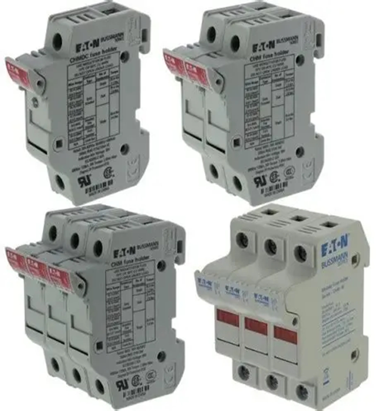 UPS-BAT/LI-ION/24DC/128WH PHOENIX