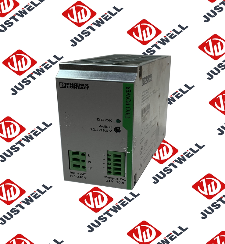 PSR-SCP-24DC/ESP4/2X1/1X2 PHOENIX
