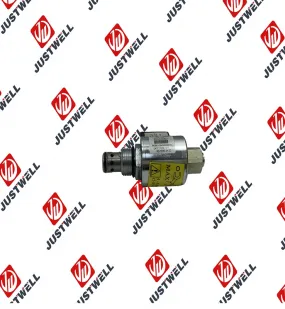 300AA00082A EATON