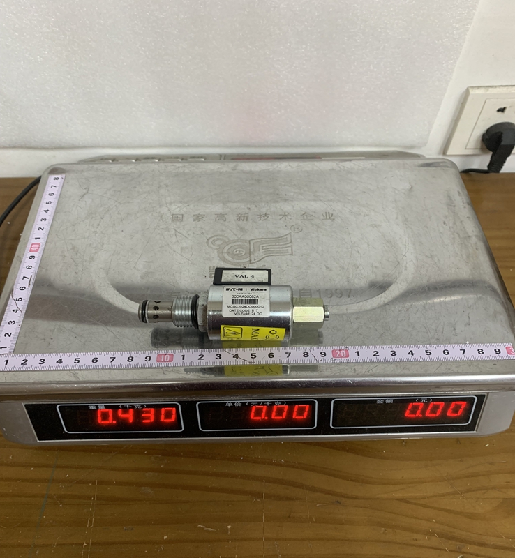 300AA00082A EATON
