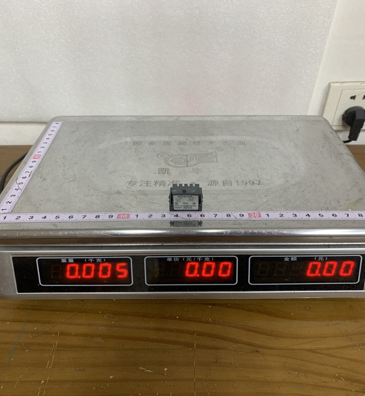 SRPE60A35 GE Fanuc