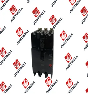 TEY320 GE Fanuc