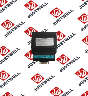 6EP8106-0AC20 SIEMENS