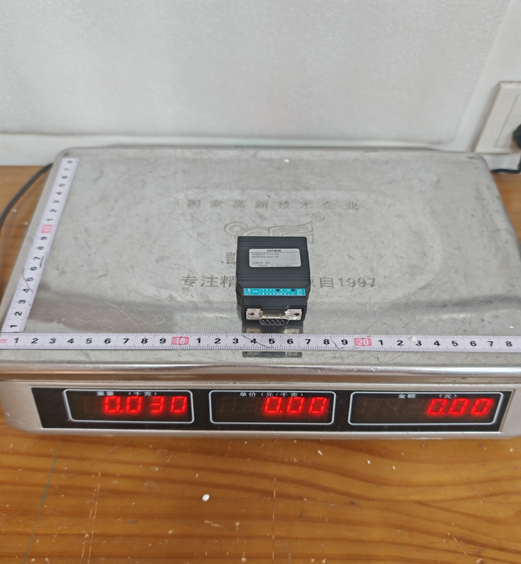 6EP8106-0AC20 SIEMENS