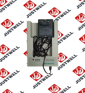 6GT2003-1AA00 SIEMENS