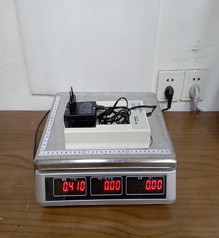 6GT2003-1AA00 SIEMENS
