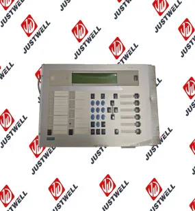 S24230-F130-A4-30 SIEMENS