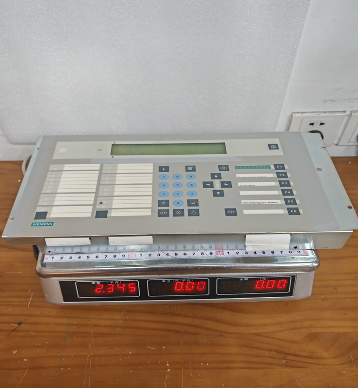 S24230-F130-A4-30 SIEMENS