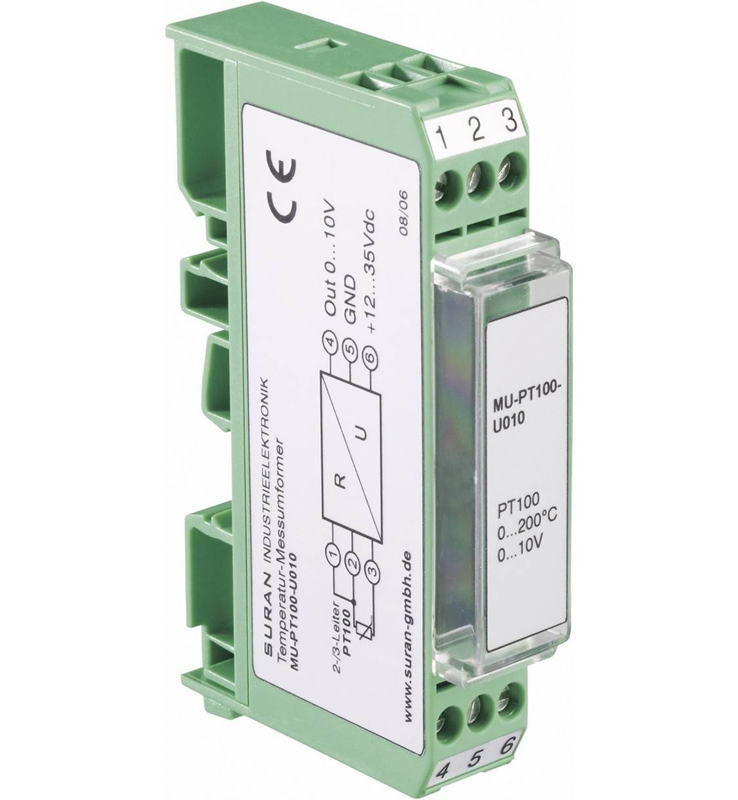 PLCRSC24DC21 PHOENIX