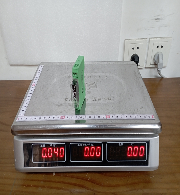 1417372 HC-M-05-PT-M PHOENIX
