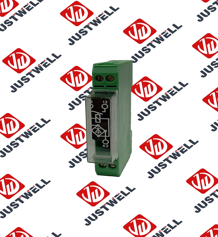 DT-LAN-CAT.6+ PHOENIX