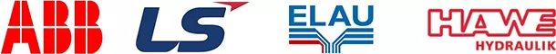 JUSTWELL PTE. Ltd.